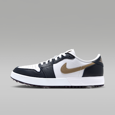 AIR+JORDAN+1+LOW+G+SPK.png